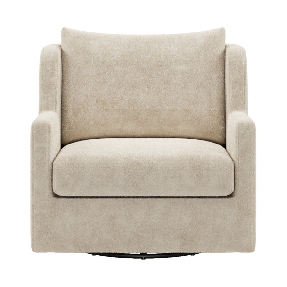Signature Collection By Halvor Bakke