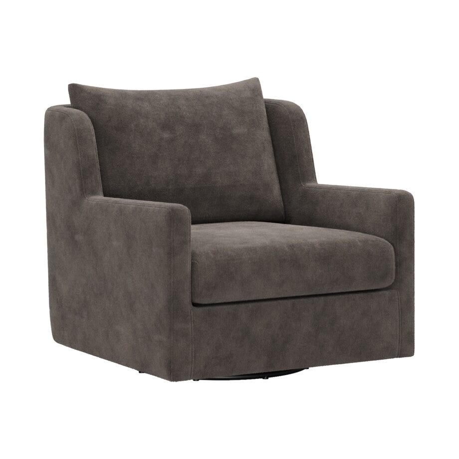 Signature Collection By Halvor Bakke
