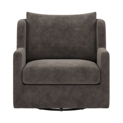 Signature 700 loungestol