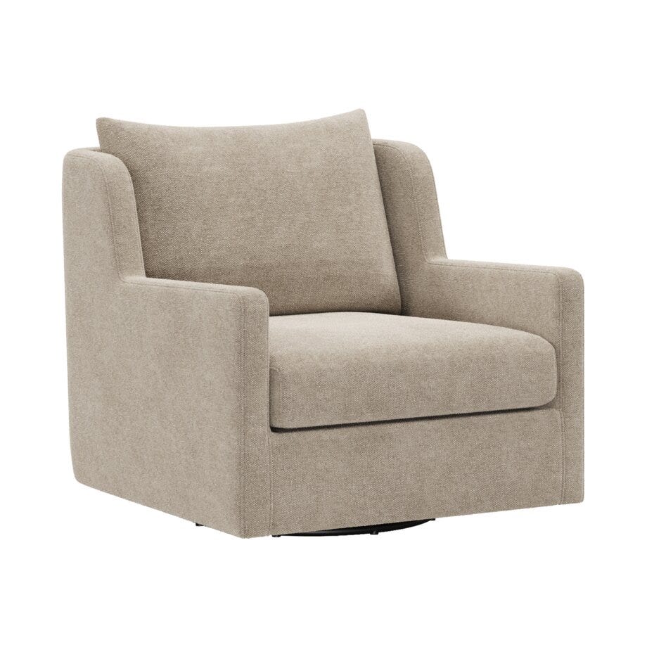 Signature Collection By Halvor Bakke