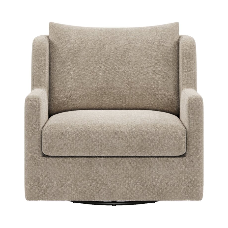 Signature Collection By Halvor Bakke