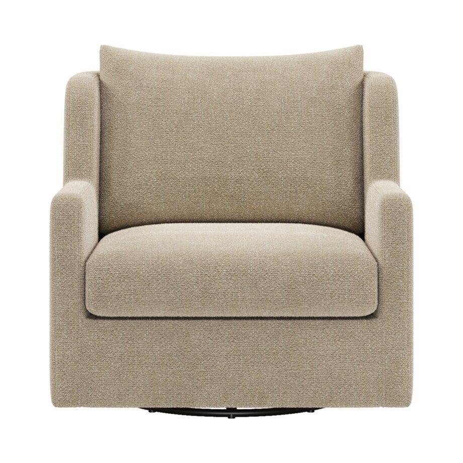 Signature Collection By Halvor Bakke