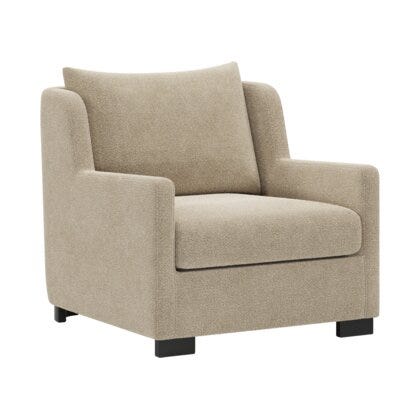 Signature 700 loungestol