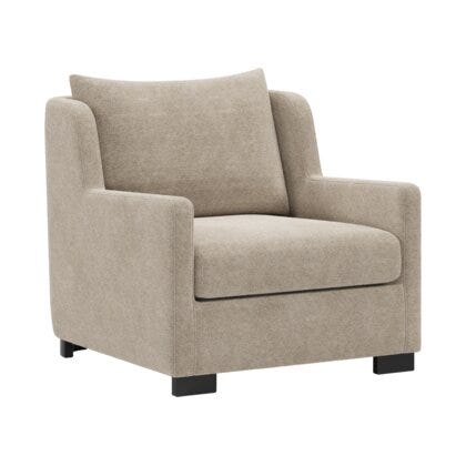 Signature 700 loungestol