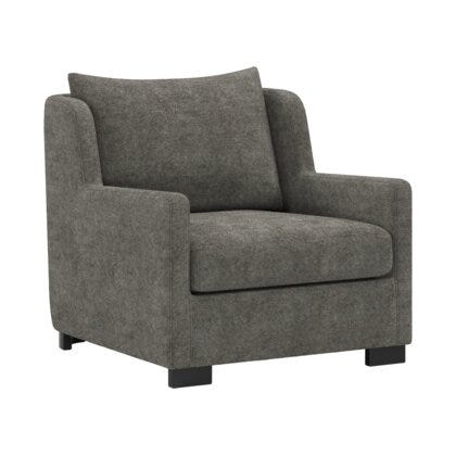 Signature 700 loungestol