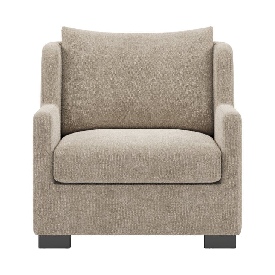 Signature Collection By Halvor Bakke