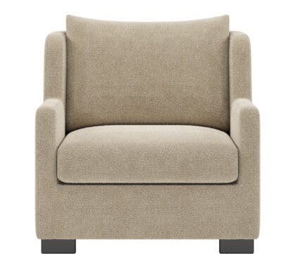 Product gallery image