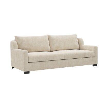 Signature 700 3 seter sofa