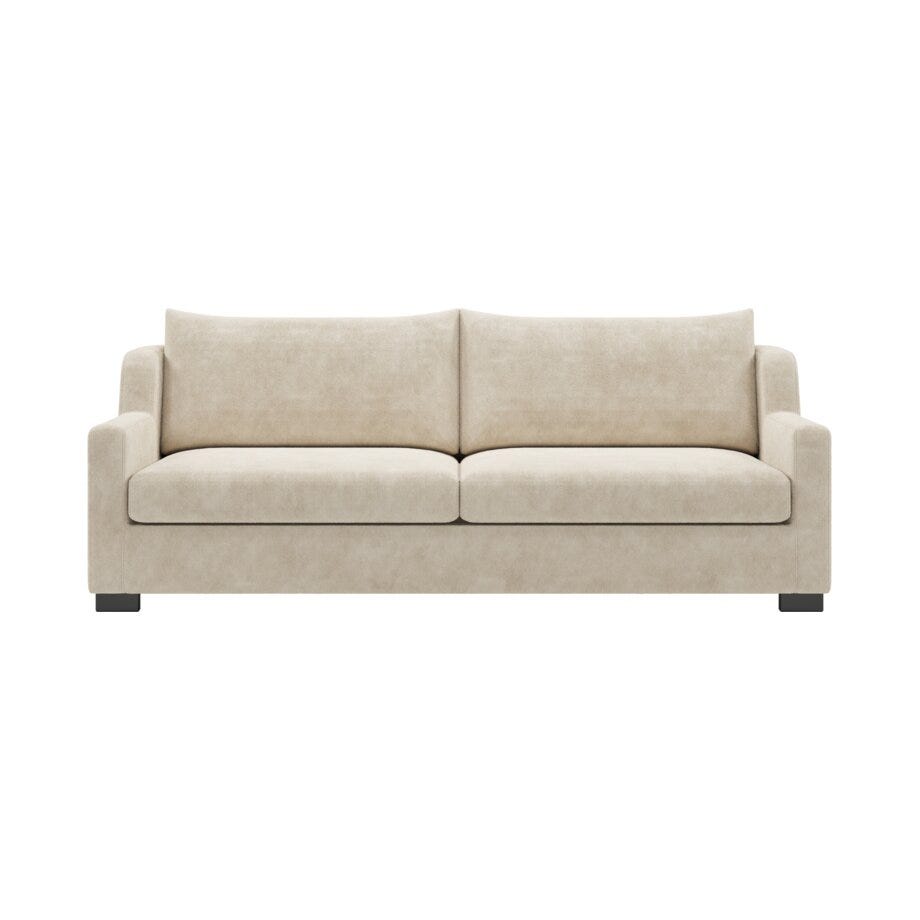 Signature Collection By Halvor Bakke