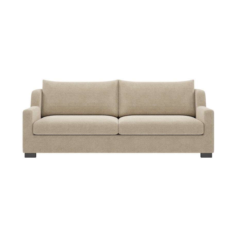 Signature Collection By Halvor Bakke