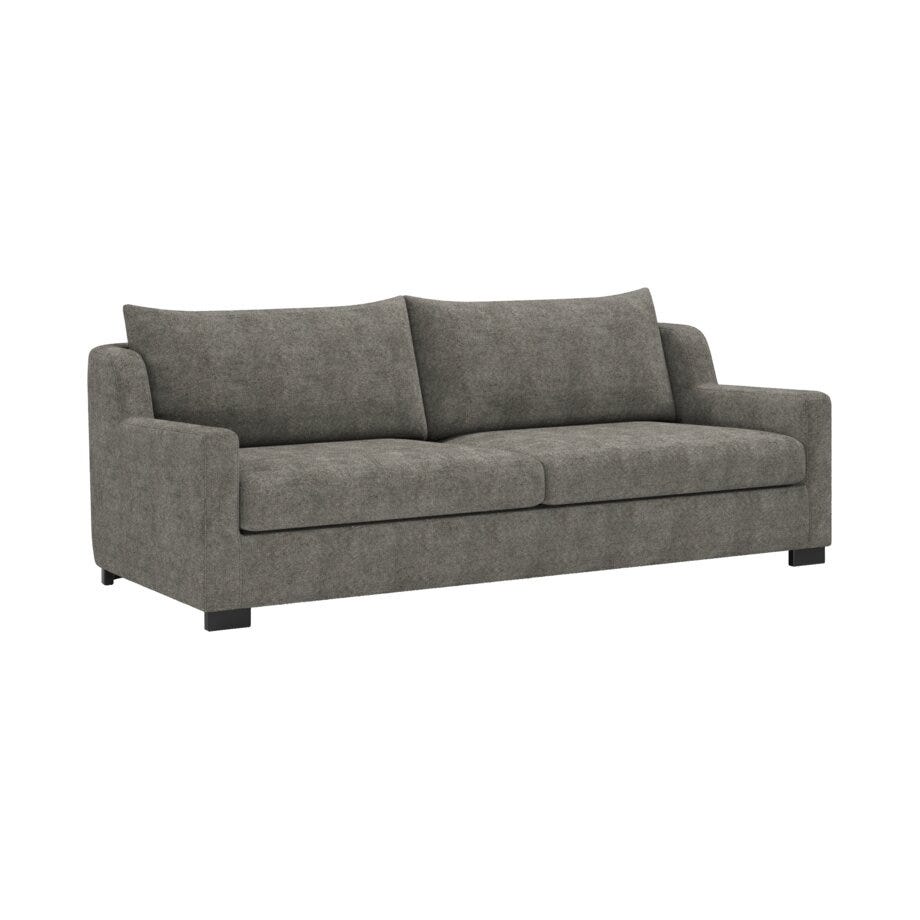 Signature Collection By Halvor Bakke
