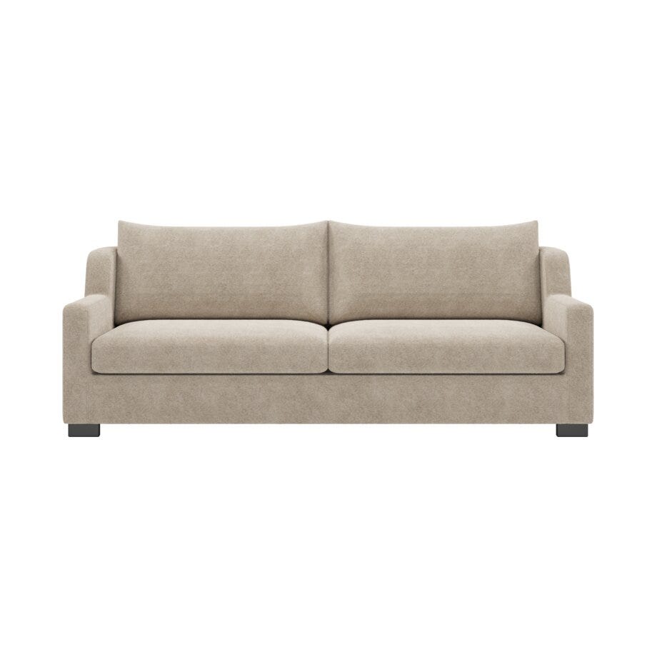 Signature Collection By Halvor Bakke