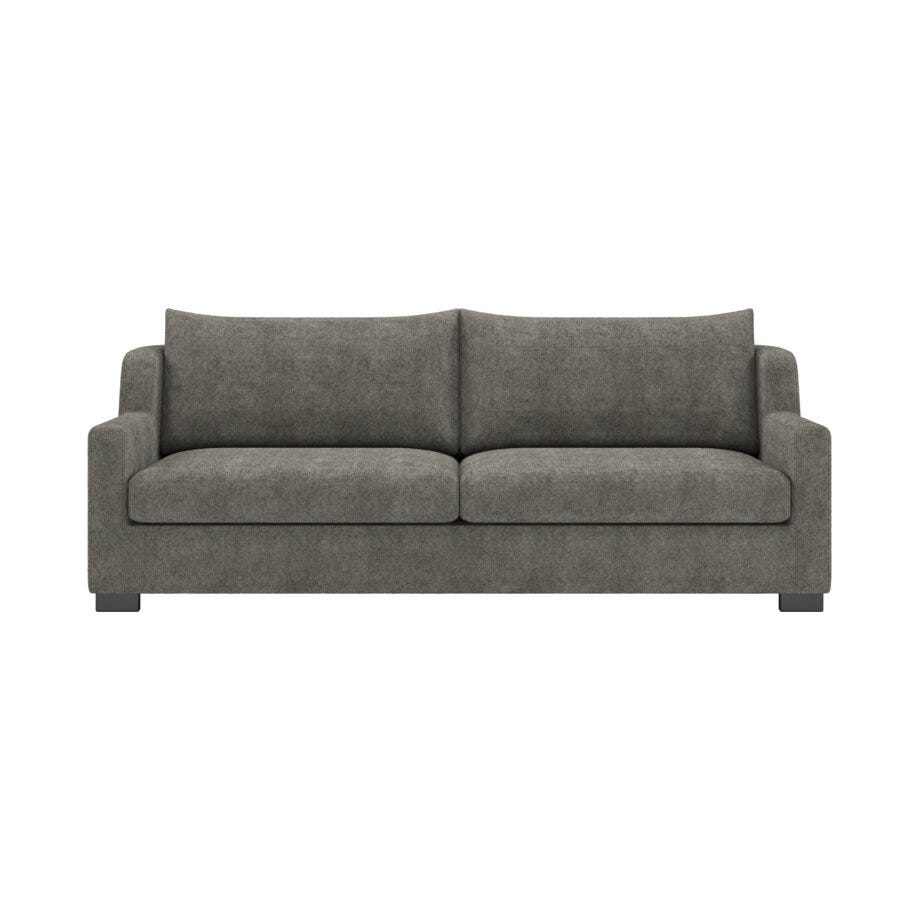Signature Collection By Halvor Bakke
