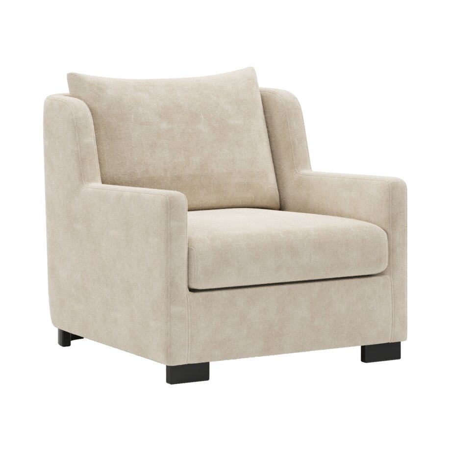 Signature Collection By Halvor Bakke
