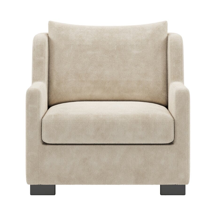 Signature Collection By Halvor Bakke