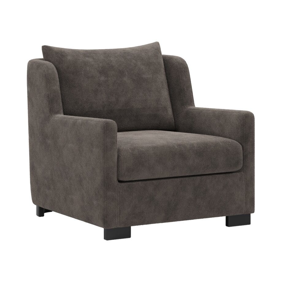 Signature Collection By Halvor Bakke