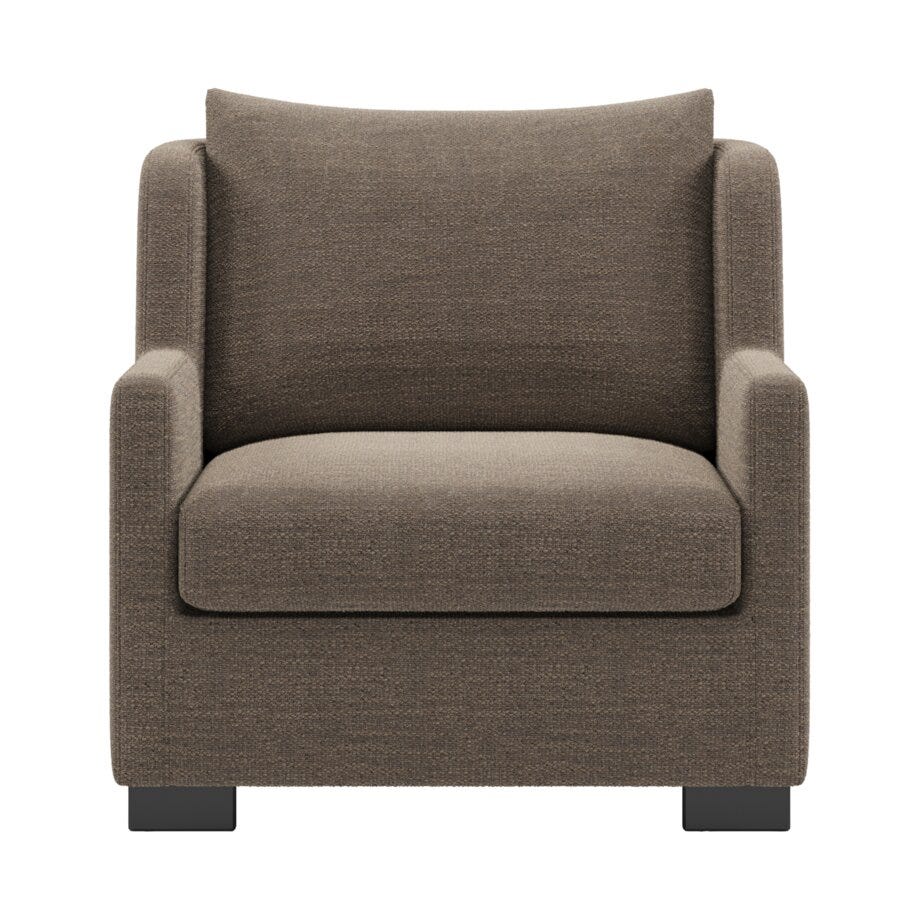 Signature Collection By Halvor Bakke