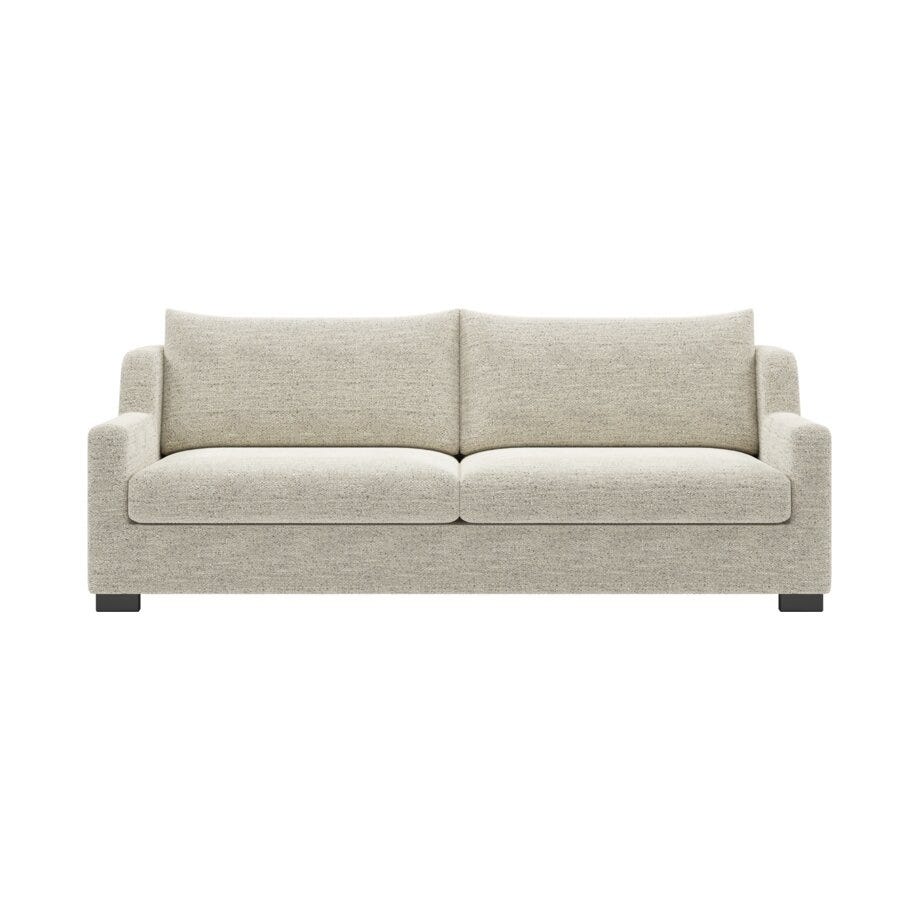 Signature Collection By Halvor Bakke