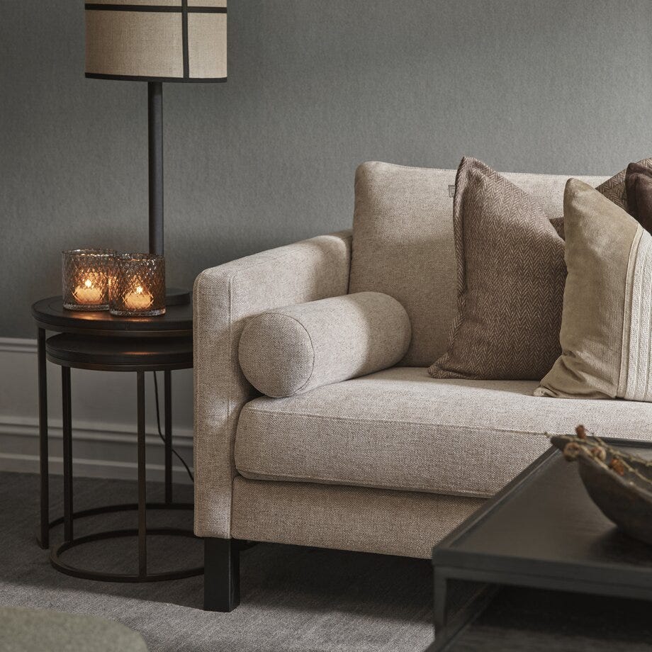Signature Collection By Halvor Bakke