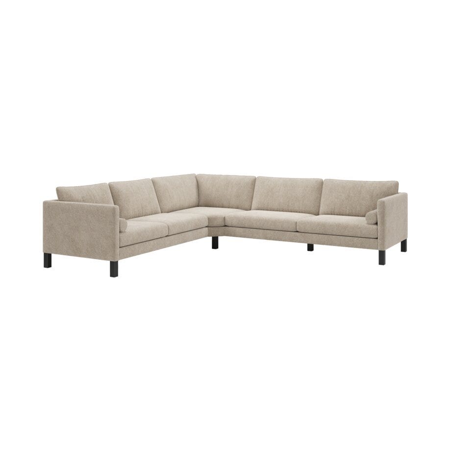 Signature Collection By Halvor Bakke