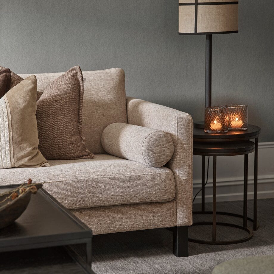 Signature Collection By Halvor Bakke