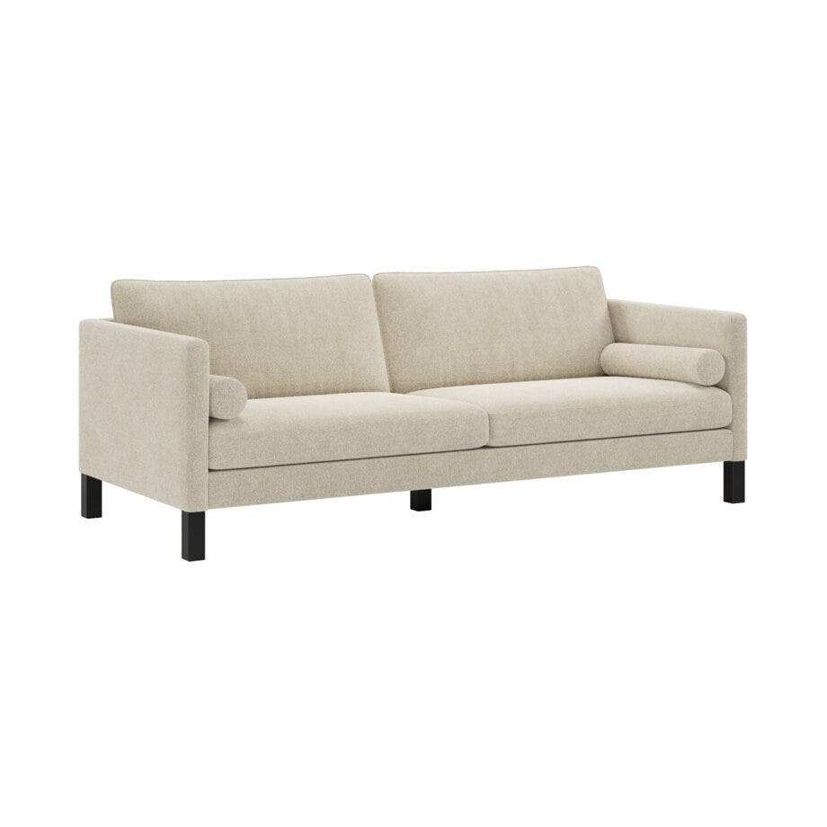 Signature Collection By Halvor Bakke