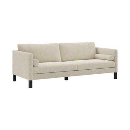 Signature 850 3 seter sofa XL