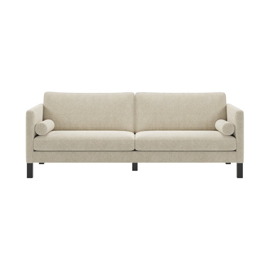 Signature Collection By Halvor Bakke