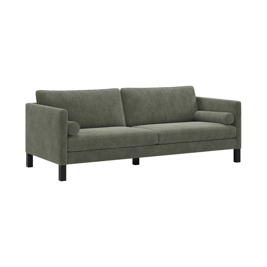 Signature Collection By Halvor Bakke
