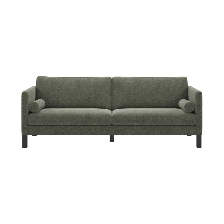 Signature Collection By Halvor Bakke