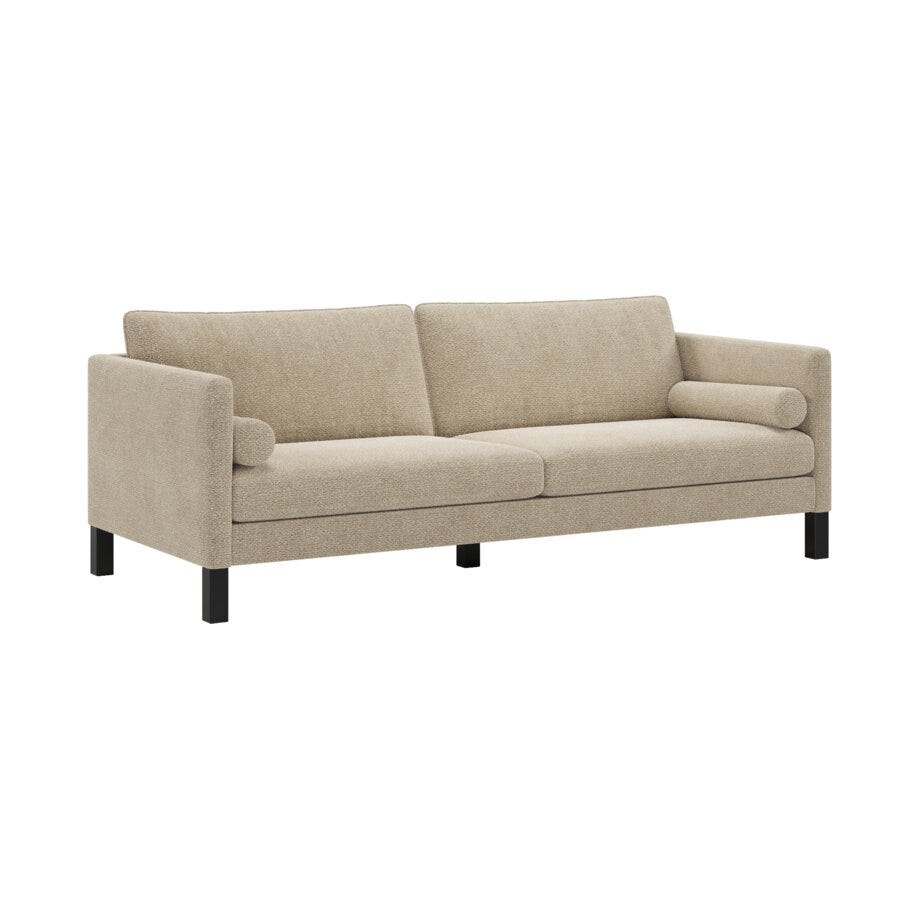 Signature Collection By Halvor Bakke