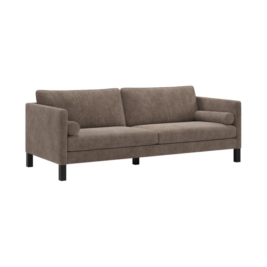 Signature Collection By Halvor Bakke