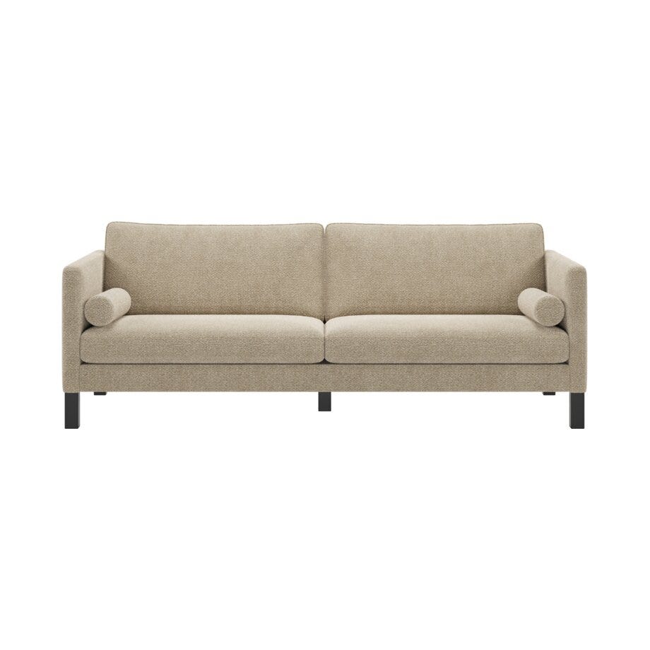 Signature Collection By Halvor Bakke