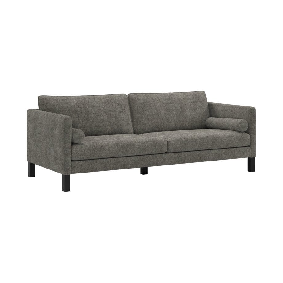 Signature Collection By Halvor Bakke