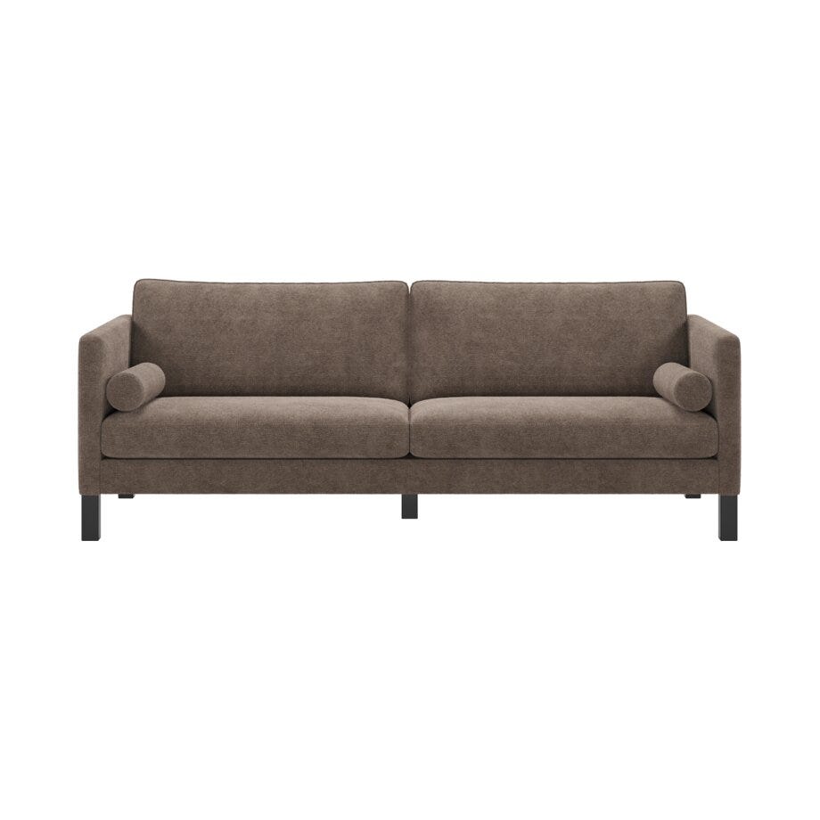 Signature Collection By Halvor Bakke