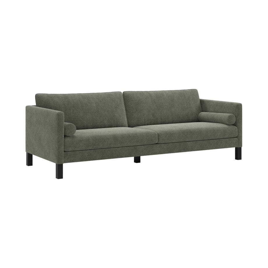 Signature Collection By Halvor Bakke