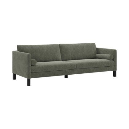 Signature 850 3 seter sofa XXL