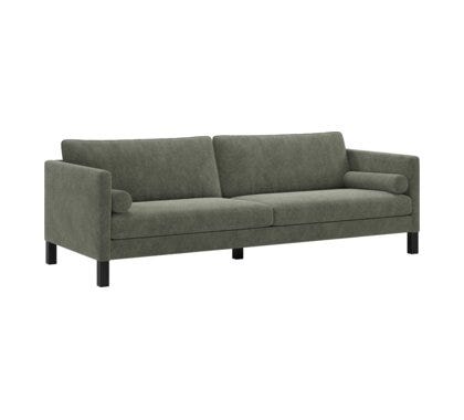 Product gallery image