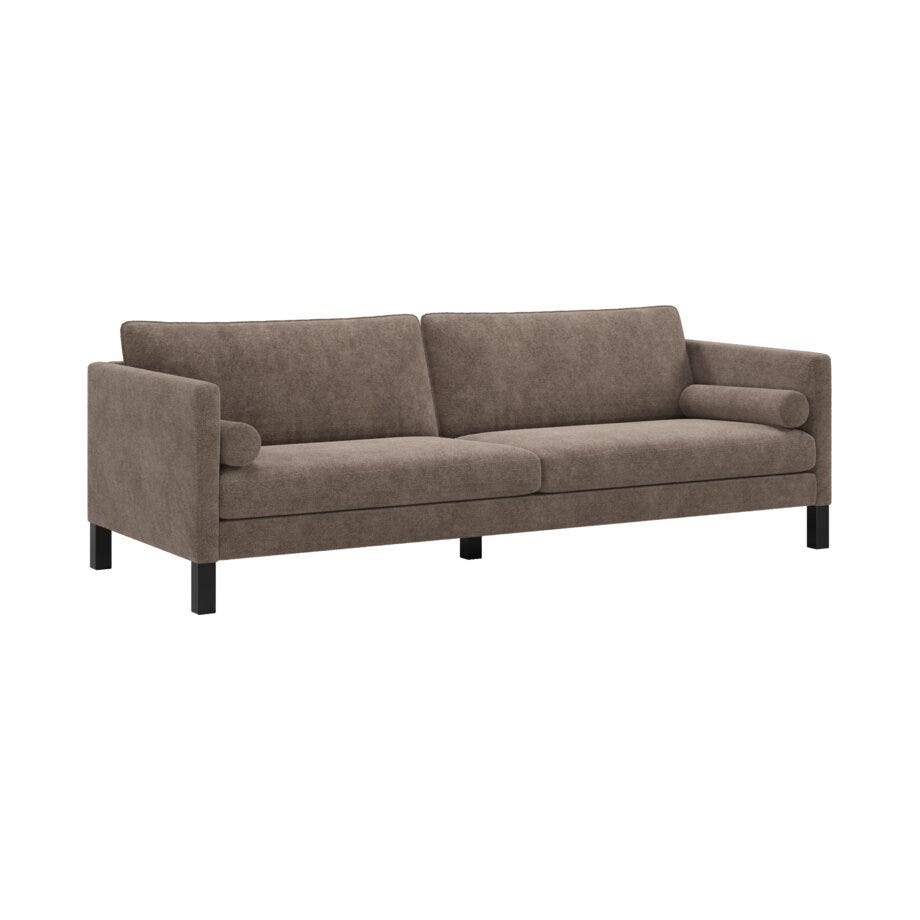 Signature Collection By Halvor Bakke