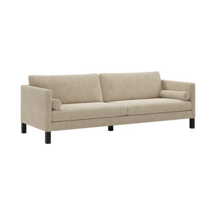 Signature 850 3 seter sofa XXL