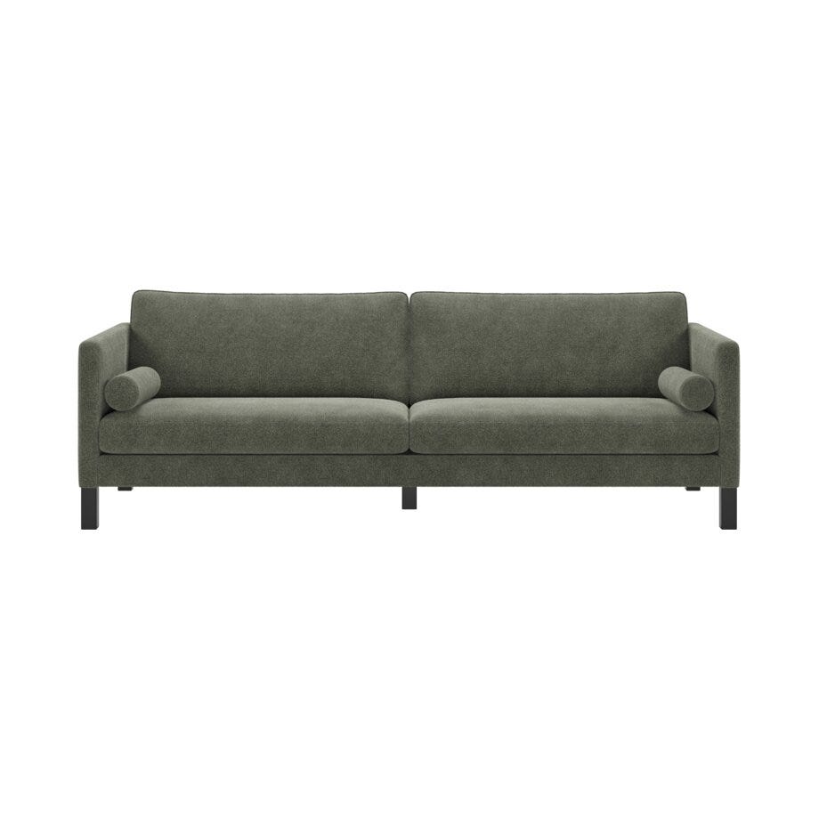 Signature Collection By Halvor Bakke