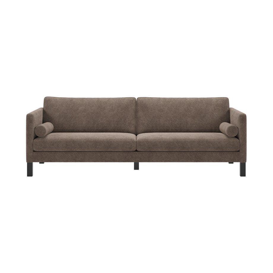 Signature Collection By Halvor Bakke