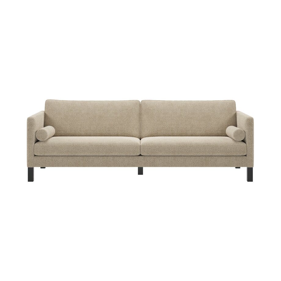 Signature Collection By Halvor Bakke
