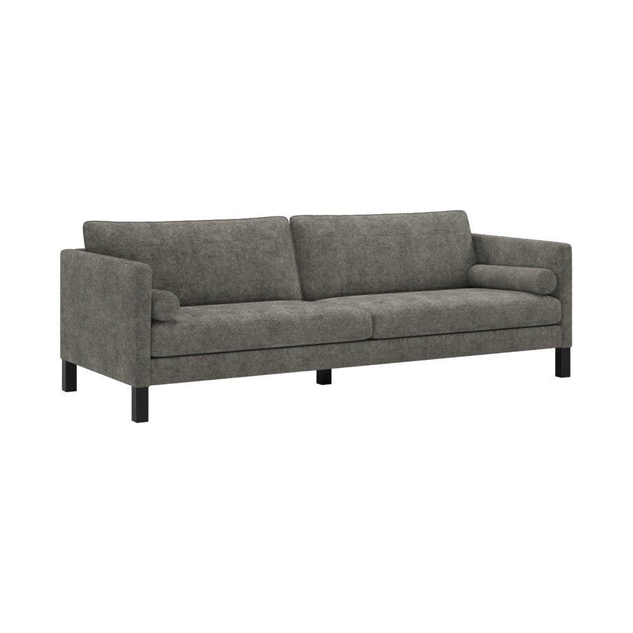 Signature Collection By Halvor Bakke