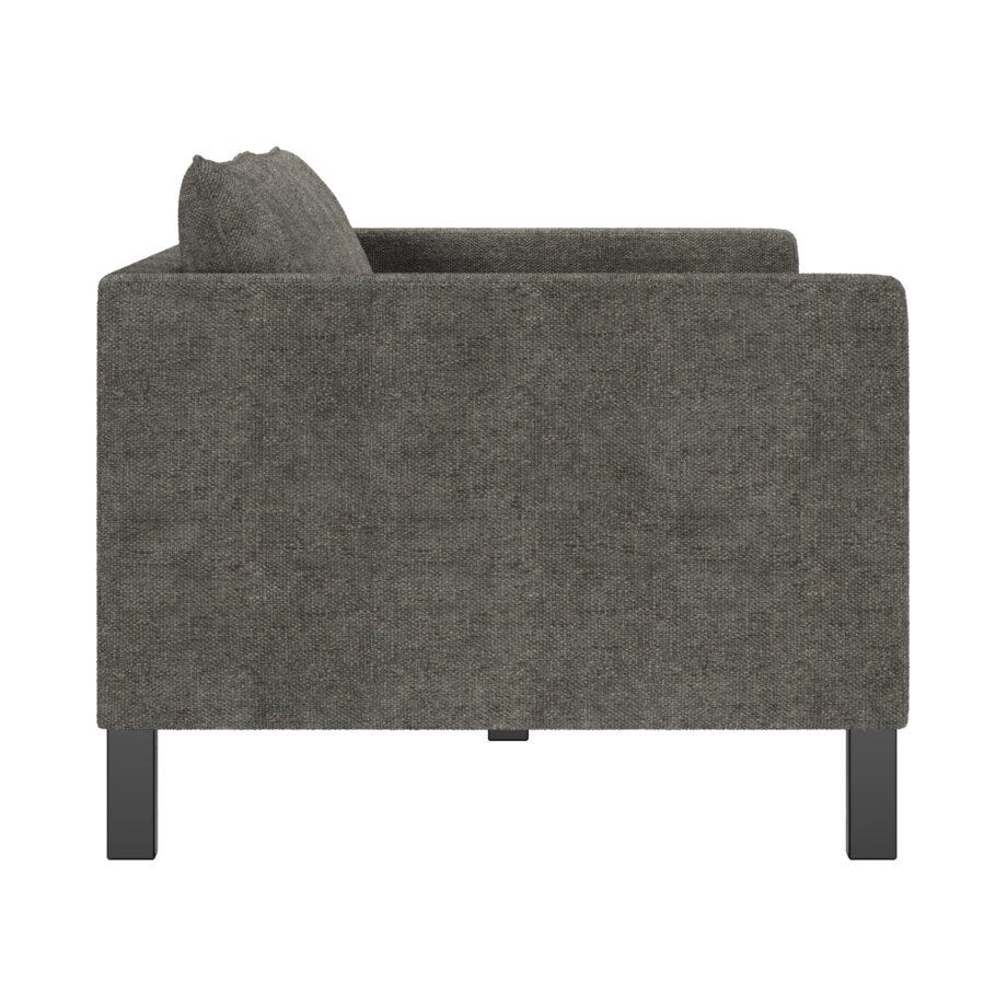 Signature Collection By Halvor Bakke