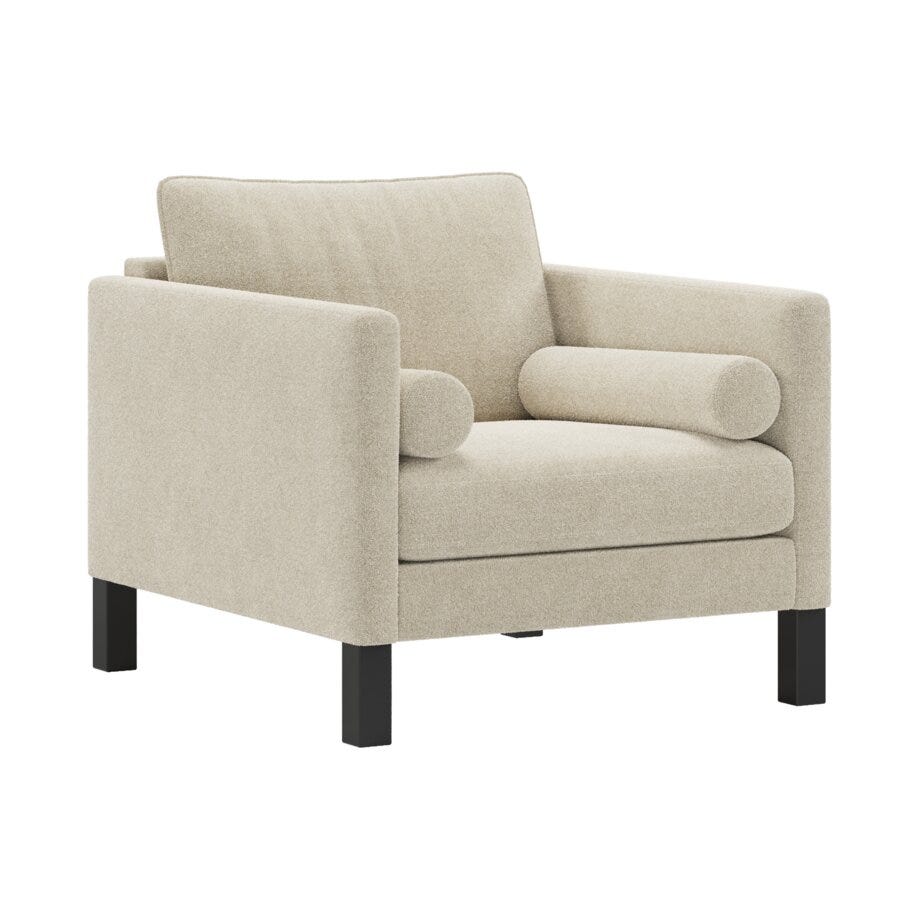 Signature Collection By Halvor Bakke