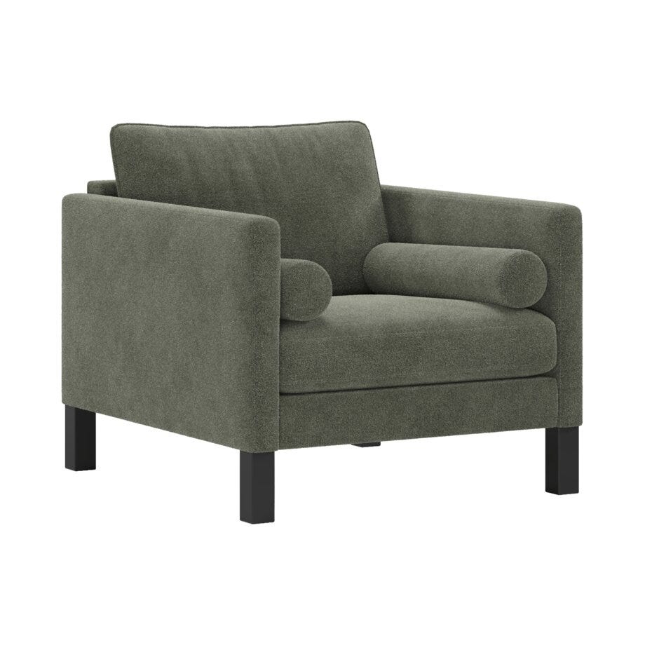 Signature Collection By Halvor Bakke