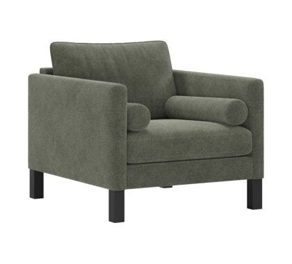 Product gallery image