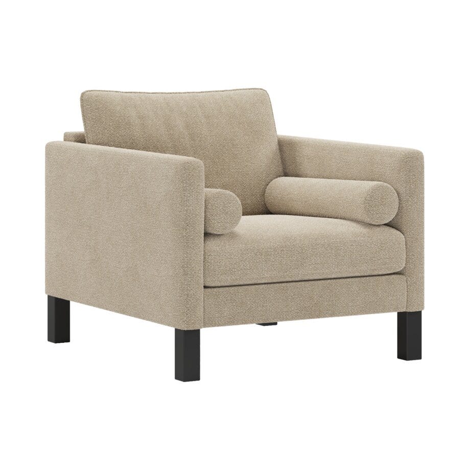 Signature Collection By Halvor Bakke