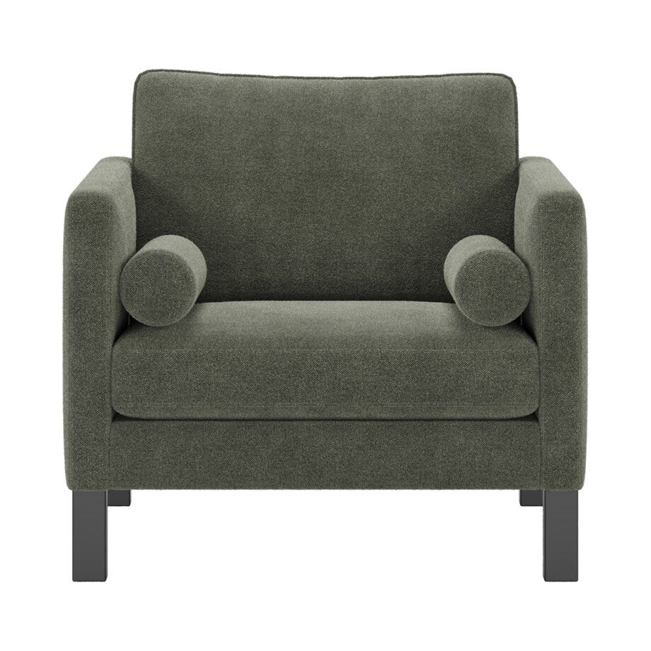 Signature Collection By Halvor Bakke